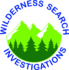 Logo png